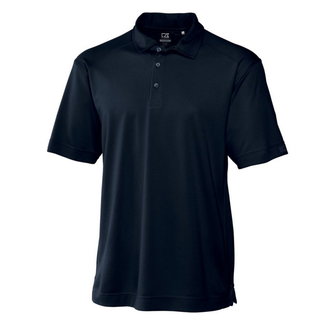 Men's Big & Tall Drytec Genre Polo