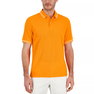 Men's Performance Stripe Polo, Created for Macy's