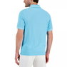 Men's Performance Stripe Polo, Created for Macy's