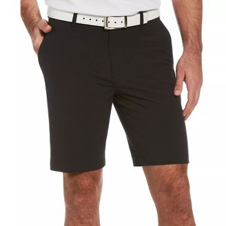 Men's Big & Tall 4-Way Stretch Shorts