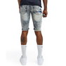 Men's Big and Tall Cumberland Denim Shorts Men's Big and Tall Cumberland Denim Shorts