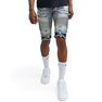 Men's Big and Tall Cumberland Denim Shorts Men's Big and Tall Cumberland Denim Shorts