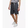 Men's Big and Tall Recon-Go Belted Cargo Shorts
