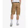 Men's Big and Tall Recon-Go Belted Cargo Shorts