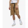 Men's Big and Tall Recon-Go Belted Cargo Shorts