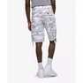 Men's Big and Tall Recon-Go Belted Cargo Shorts