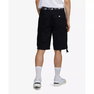 Men's Big and Tall Recon-Go Belted Cargo Shorts