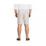 Men's Big and Tall Comfort Waist 9 Inch No Iron Chino Shorts Men's Big and Tall Comfort Waist 9 Inch No Iron Chino Shorts