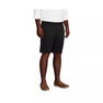 Men's Big and Tall Comfort Waist 9 Inch No Iron Chino Shorts Men's Big and Tall Comfort Waist 9 Inch No Iron Chino Shorts