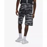 Men's Big and Tall Flex It Fleece Shorts Men's Big and Tall Flex It Fleece Shorts