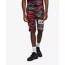 Men's Big and Tall Flex It Fleece Shorts Men's Big and Tall Flex It Fleece Shorts