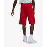 Men's Big and Tall Flex It Fleece Shorts Men's Big and Tall Flex It Fleece Shorts