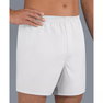 Men's Big & Tall Classic Boxers 2-Pack