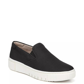Tia Slip-on Sneakers