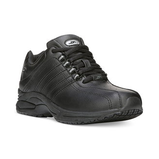 Women's Kimberly II Slip-Resistant Work Sneakers