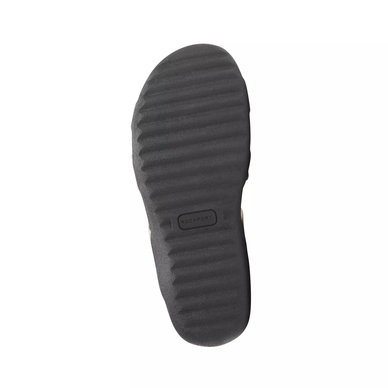 Women's Ridge Asym Stay Put Sandals