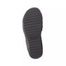 Women's Ridge Asym Stay Put Sandals