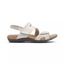 Women's Ridge Asym Stay Put Sandals