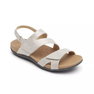 Women's Ridge Asym Stay Put Sandals