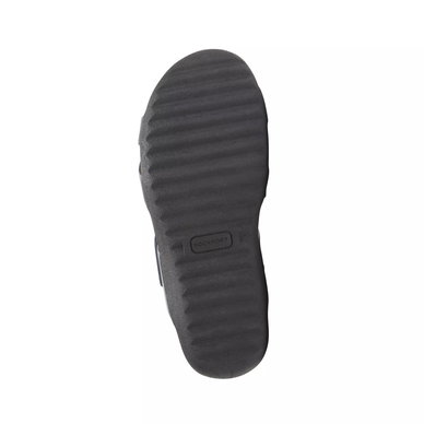 Women's Ridge Asym Stay Put Sandals