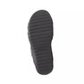 Women's Ridge Asym Stay Put Sandals