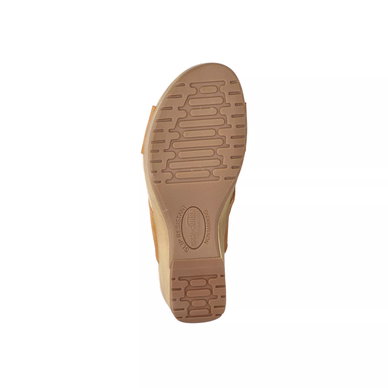 Women's Easy Works Ragan Slip Resistant Round Toe Sandals Women's Easy Works Ragan Slip Resistant Round Toe Sandals