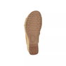 Women's Easy Works Ragan Slip Resistant Round Toe Sandals Women's Easy Works Ragan Slip Resistant Round Toe Sandals