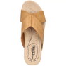 Women's Easy Works Ragan Slip Resistant Round Toe Sandals Women's Easy Works Ragan Slip Resistant Round Toe Sandals
