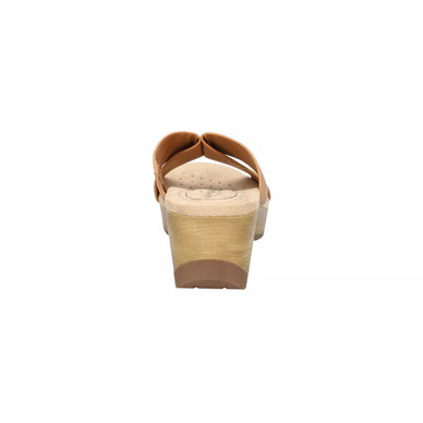 Women's Easy Works Ragan Slip Resistant Round Toe Sandals Women's Easy Works Ragan Slip Resistant Round Toe Sandals
