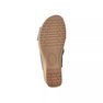 Women's Easy Works Ragan Slip Resistant Round Toe Sandals Women's Easy Works Ragan Slip Resistant Round Toe Sandals