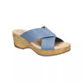 Women's Easy Works Ragan Slip Resistant Round Toe Sandals Women's Easy Works Ragan Slip Resistant Round Toe Sandals