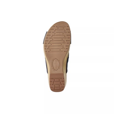 Women's Easy Works Ragan Slip Resistant Round Toe Sandals Women's Easy Works Ragan Slip Resistant Round Toe Sandals