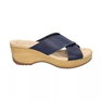 Women's Easy Works Ragan Slip Resistant Round Toe Sandals Women's Easy Works Ragan Slip Resistant Round Toe Sandals