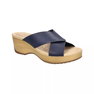 Women's Easy Works Ragan Slip Resistant Round Toe Sandals Women's Easy Works Ragan Slip Resistant Round Toe Sandals