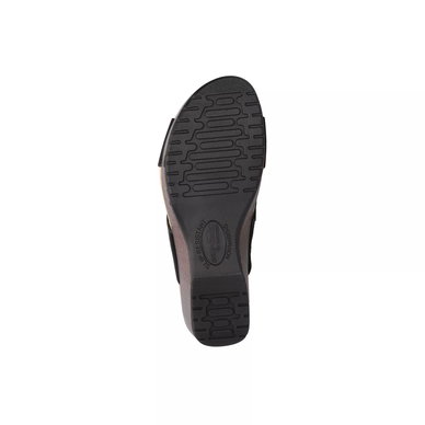 Women's Easy Works Ragan Slip Resistant Round Toe Sandals Women's Easy Works Ragan Slip Resistant Round Toe Sandals