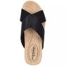 Women's Easy Works Ragan Slip Resistant Round Toe Sandals Women's Easy Works Ragan Slip Resistant Round Toe Sandals