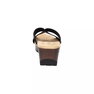Women's Easy Works Ragan Slip Resistant Round Toe Sandals Women's Easy Works Ragan Slip Resistant Round Toe Sandals