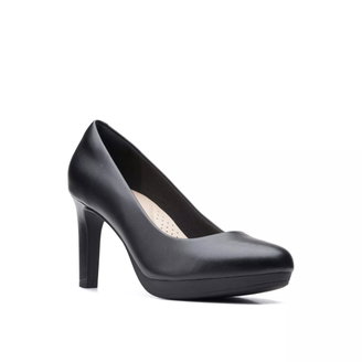 Women's Ambyr Joy Dress Shoes