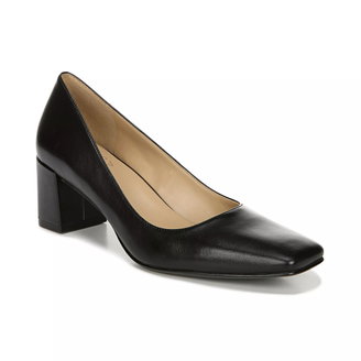 Karina Pumps