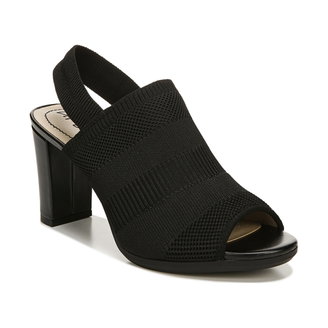 Afton Slingbacks