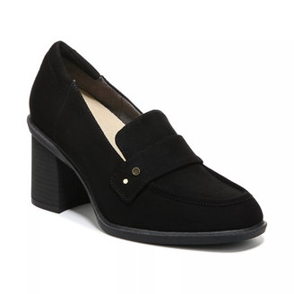 Women's Rumors Slip-ons