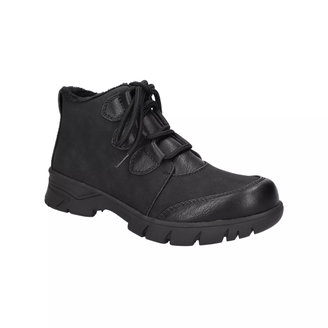 Women's Dry Ronnie Water Resistant Booties