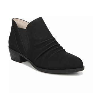 Aurora Shooties