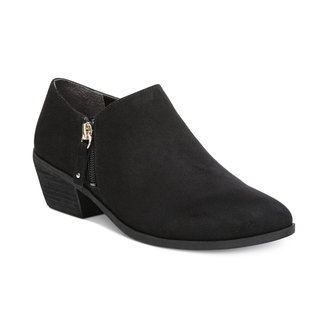 Women's Brief Shooties