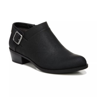 Alexi Shooties