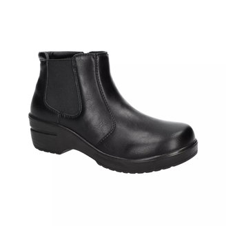 Women's Rosario Chelsea Boots