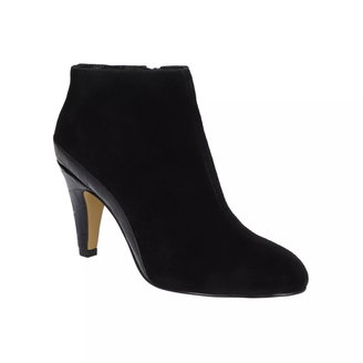 Women's Brennan Dress Booties