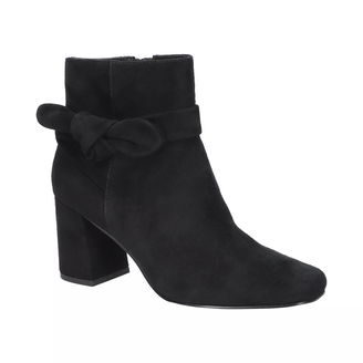 Women's Felicity Ankle Boots