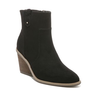 Women's Mirage Booties