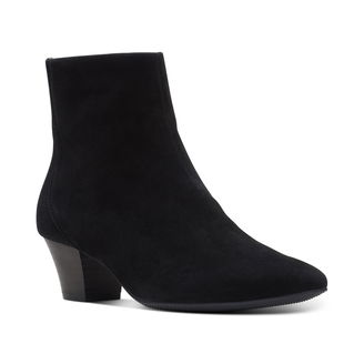 Women's Teresa Boots
